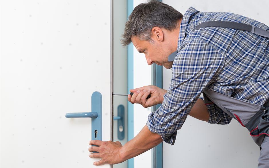 ouverture de porte 5 points Combs-la-Ville