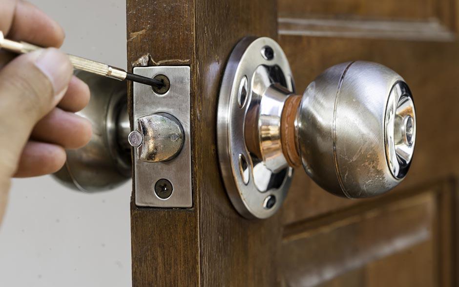 ouverture de porte 5 points Combs-la-Ville